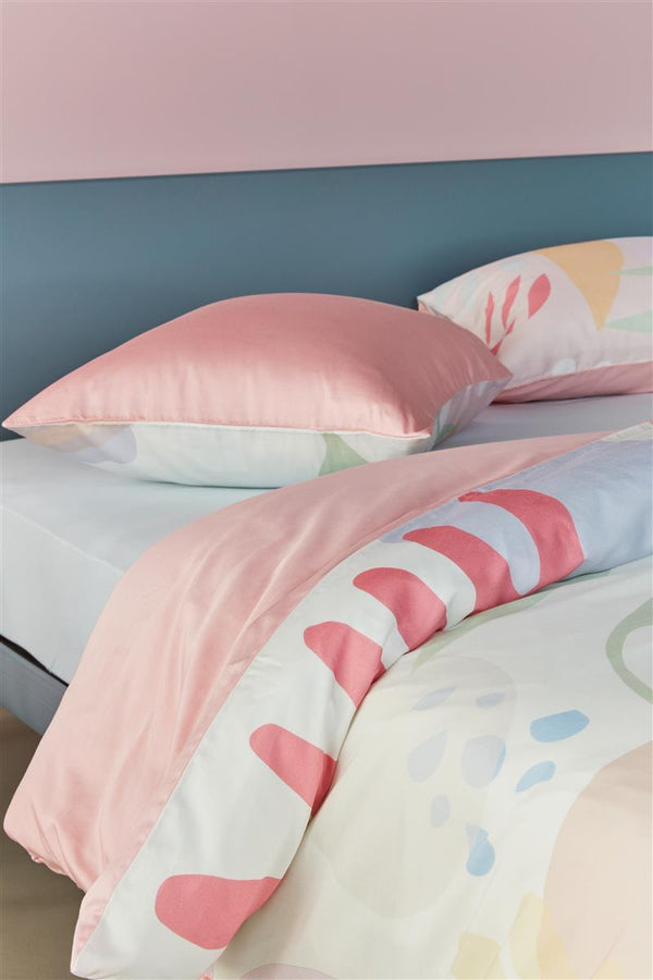 Beddinghouse Beddinghouse Dutch Design Cosmic Dekbedovertrek