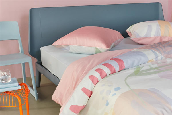 Beddinghouse Beddinghouse Dutch Design Cosmic Dekbedovertrek