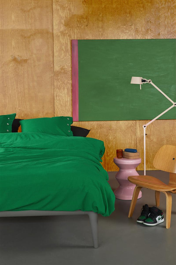 Beddinghouse Beddinghouse Dutch Design Far Away Dekbedovertrek