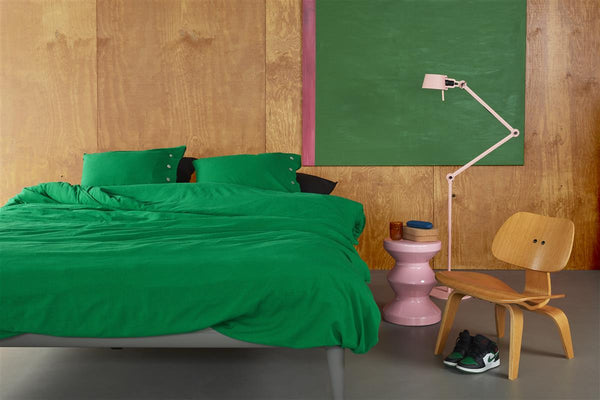 Beddinghouse Beddinghouse Dutch Design Far Away Dekbedovertrek