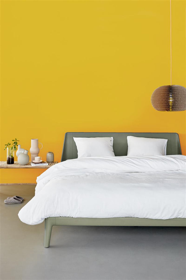 Beddinghouse Beddinghouse Dutch Design Far Away Dekbedovertrek