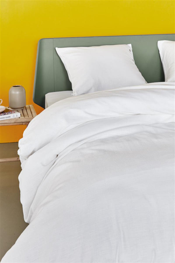 Beddinghouse Beddinghouse Dutch Design Far Away Dekbedovertrek