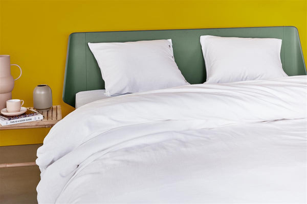 Beddinghouse Beddinghouse Dutch Design Far Away Dekbedovertrek