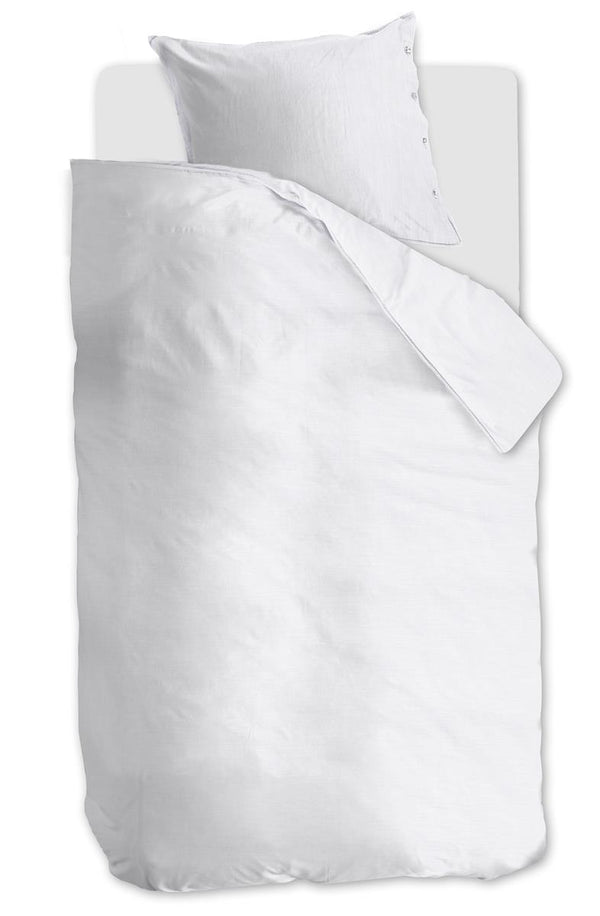 beddinghouse Beddinghouse Dutch Design Far Away dekbedovertrek