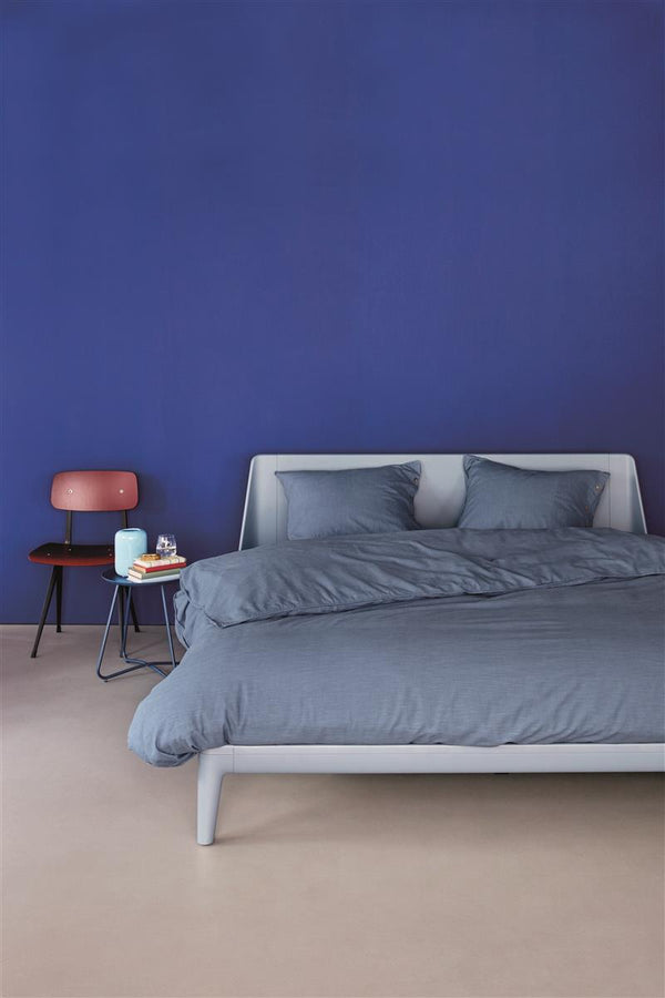 Beddinghouse Beddinghouse Dutch Design Far Away Dekbedovertrek