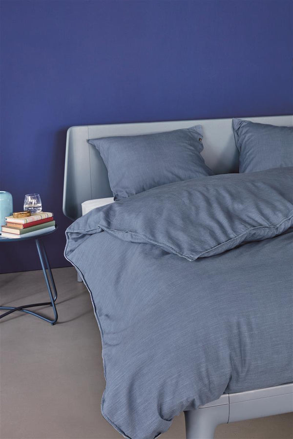 Beddinghouse Beddinghouse Dutch Design Far Away Dekbedovertrek