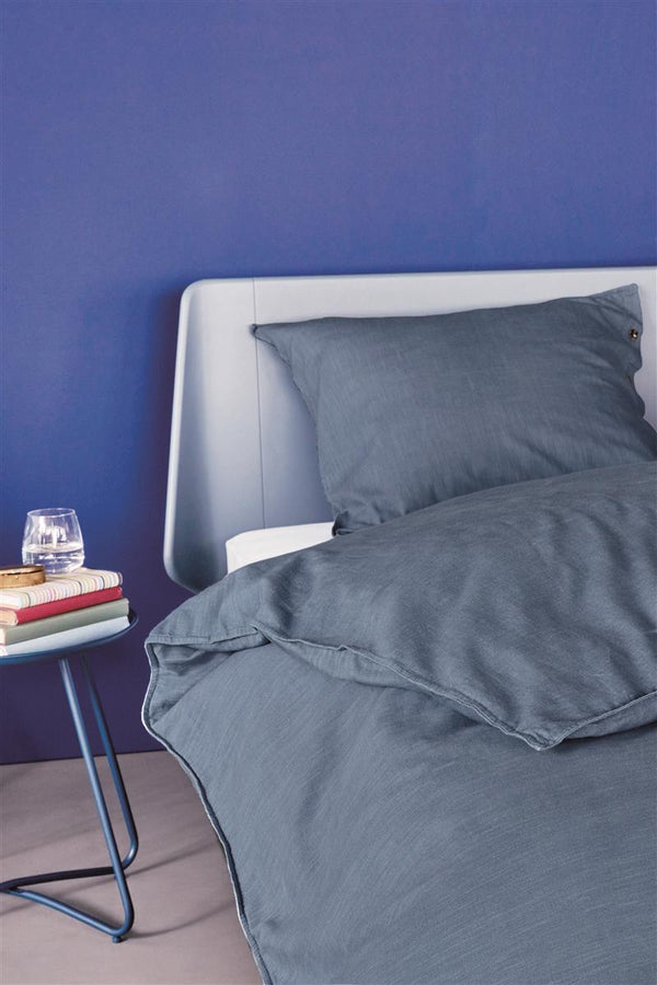 Beddinghouse Beddinghouse Dutch Design Far Away Dekbedovertrek