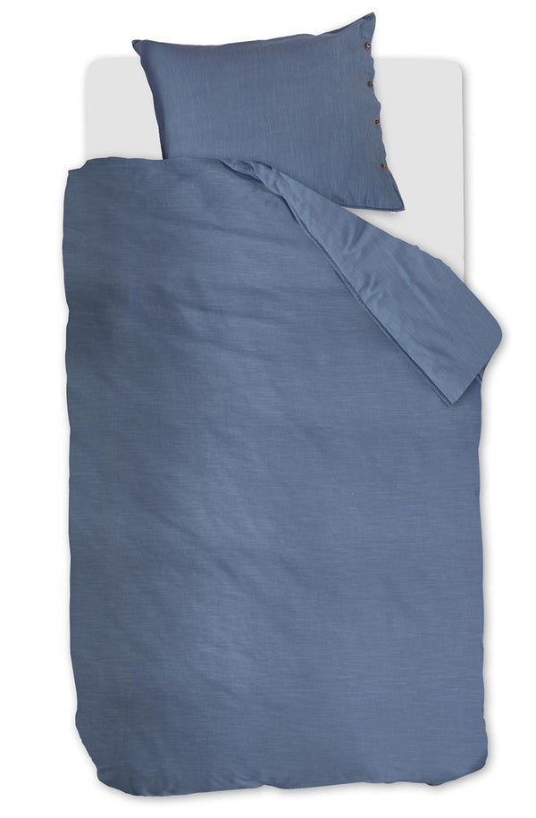 beddinghouse Beddinghouse Dutch Design Far Away dekbedovertrek