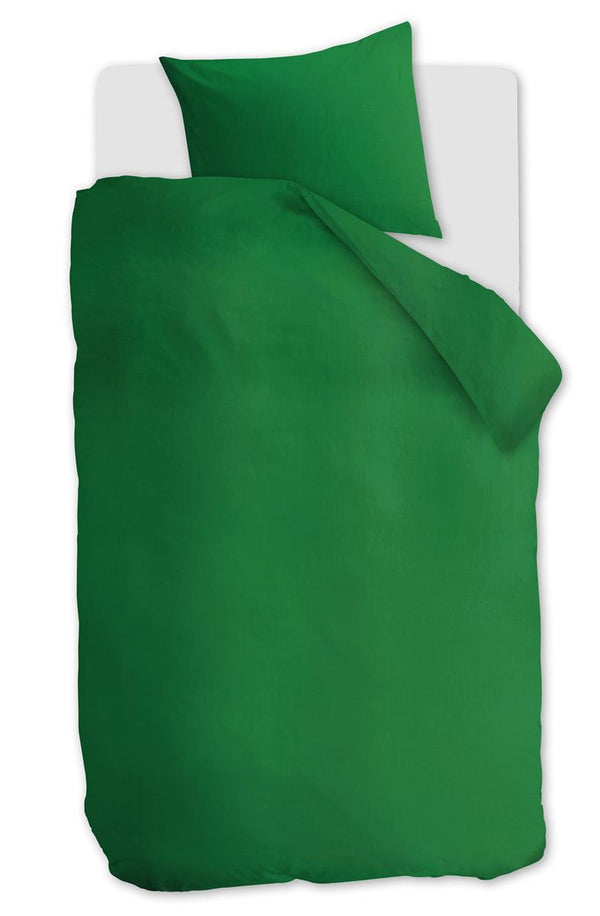 beddinghouse Beddinghouse Dutch Design Far Away dekbedovertrek