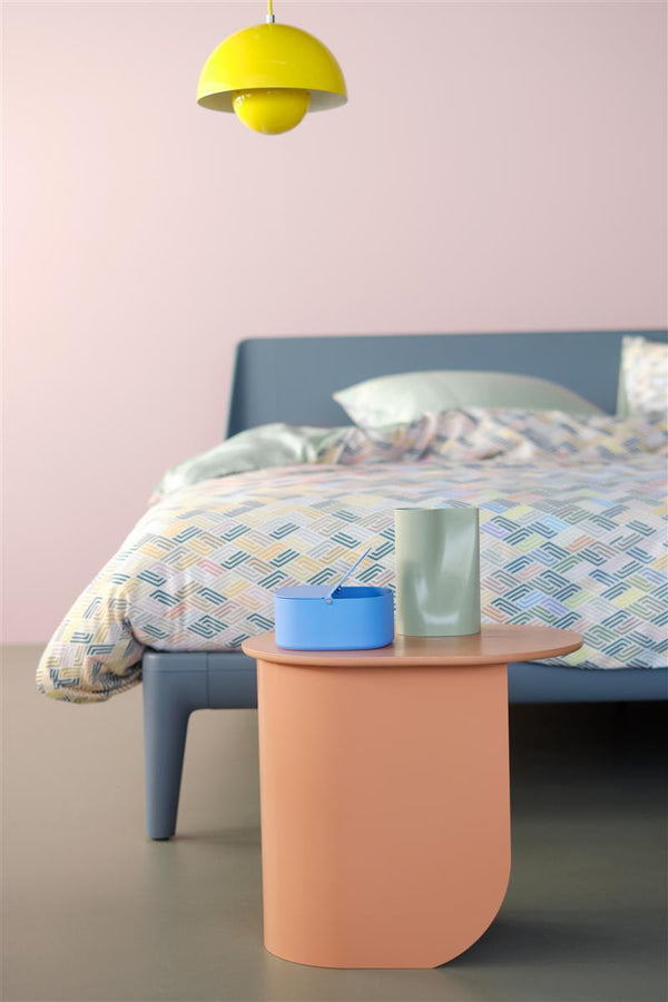 Beddinghouse Beddinghouse Dutch Design Ray Dekbedovertrek