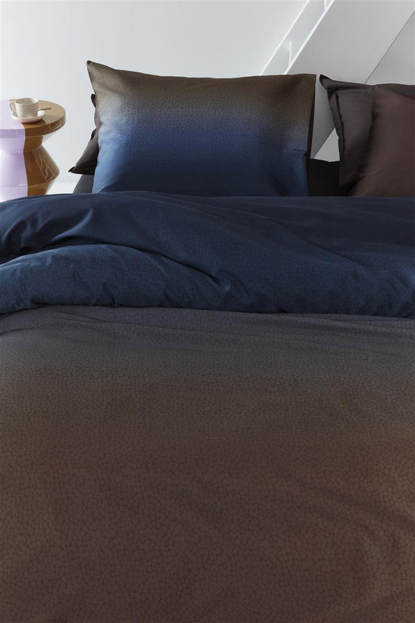 Beddinghouse Beddinghouse Dutch Design Silence Dekbedovertrek