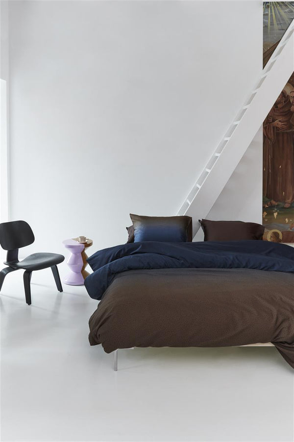 Beddinghouse Beddinghouse Dutch Design Silence Dekbedovertrek