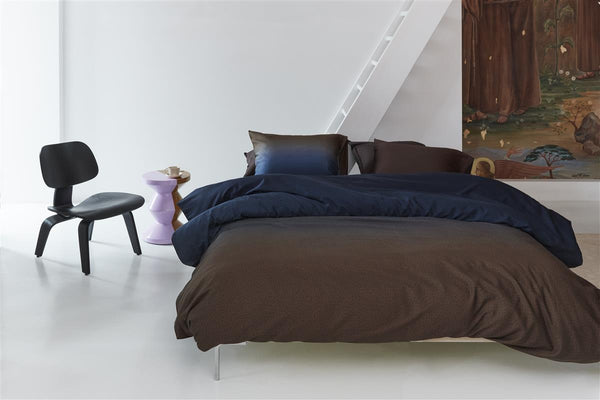 Beddinghouse Beddinghouse Dutch Design Silence Dekbedovertrek