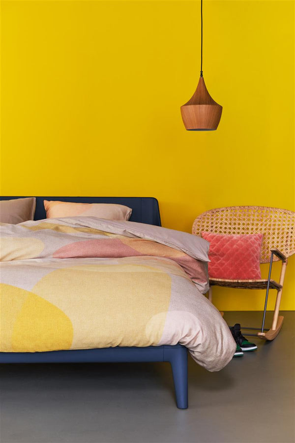 Beddinghouse Beddinghouse Dutch Design Sunny Day Dekbedovertrek