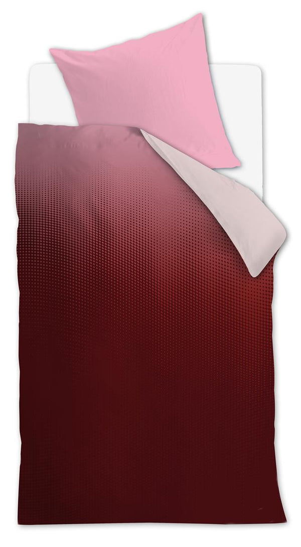 Beddinghouse Beddinghouse Dutch Design Virtual Dekbedovertrek