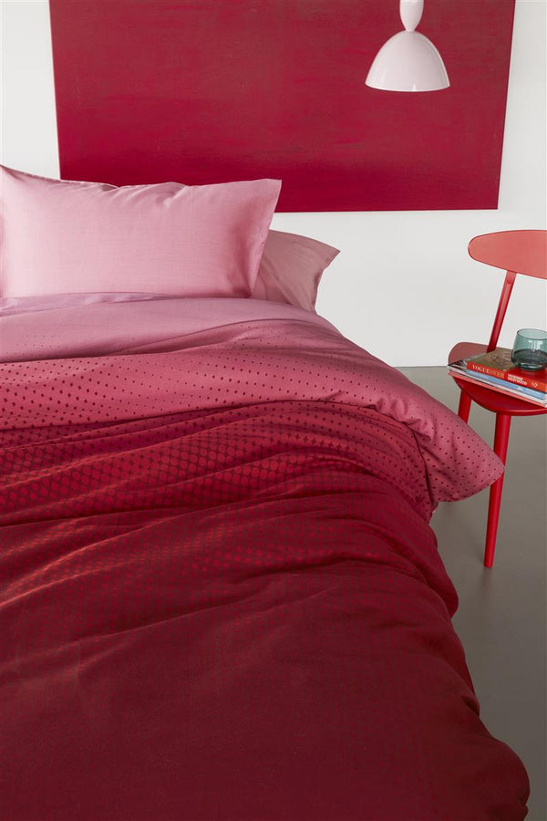 Beddinghouse Beddinghouse Dutch Design Virtual Dekbedovertrek