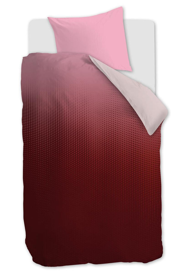 beddinghouse Beddinghouse Dutch Design Virtual dekbedovertrek