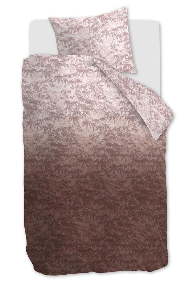 beddinghouse Beddinghouse Ellen dekbedovertrek - Lichtpaars