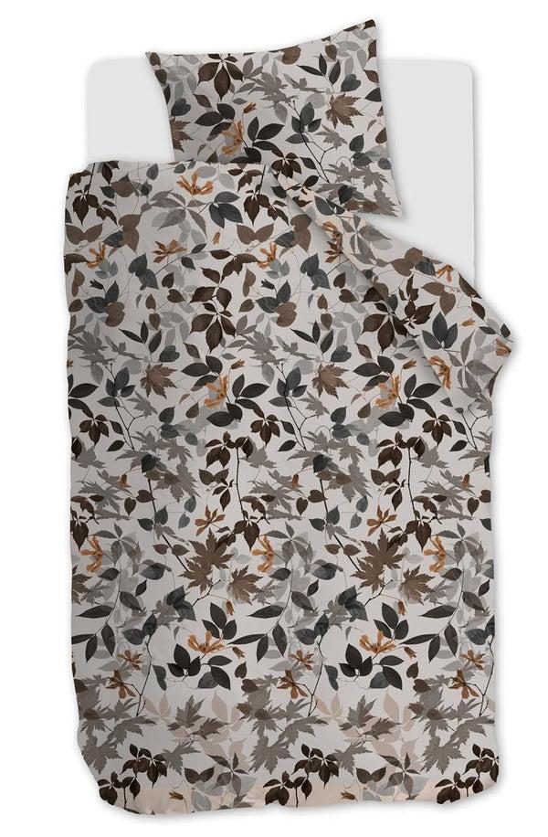 beddinghouse Beddinghouse Gigi dekbedovertrek - Naturel