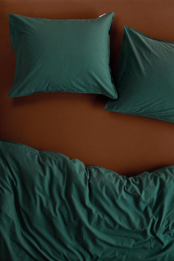 Beddinghouse Beddinghouse Hoeslaken - Jersey - Steenrood