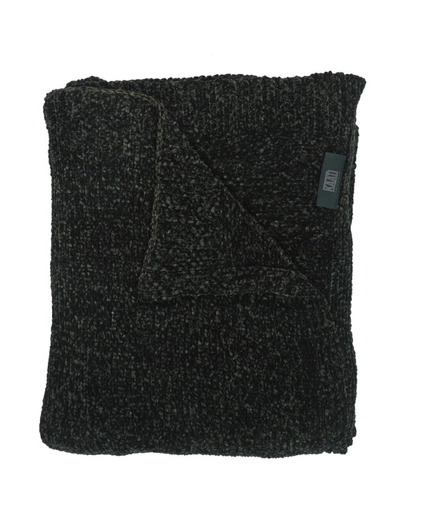 beddinghouse KAAT Amsterdam Ziva Sprei - Groen