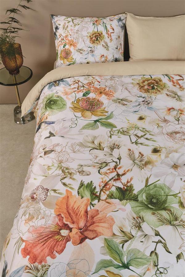 Beddinghouse Kardol Delight Dekbedovertrek