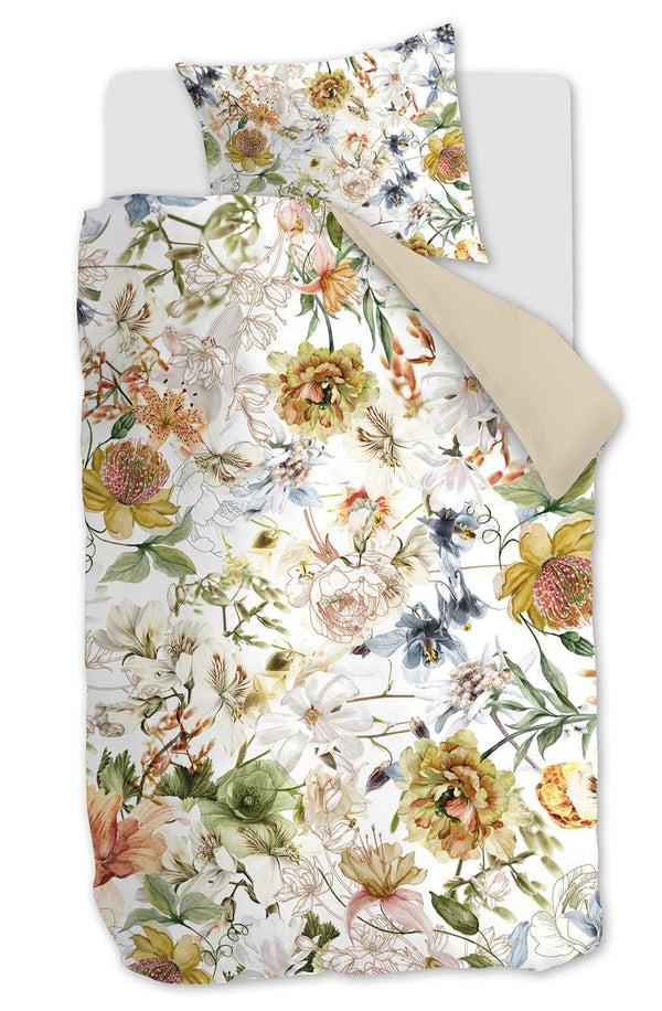 Beddinghouse Kardol Delight Dekbedovertrek