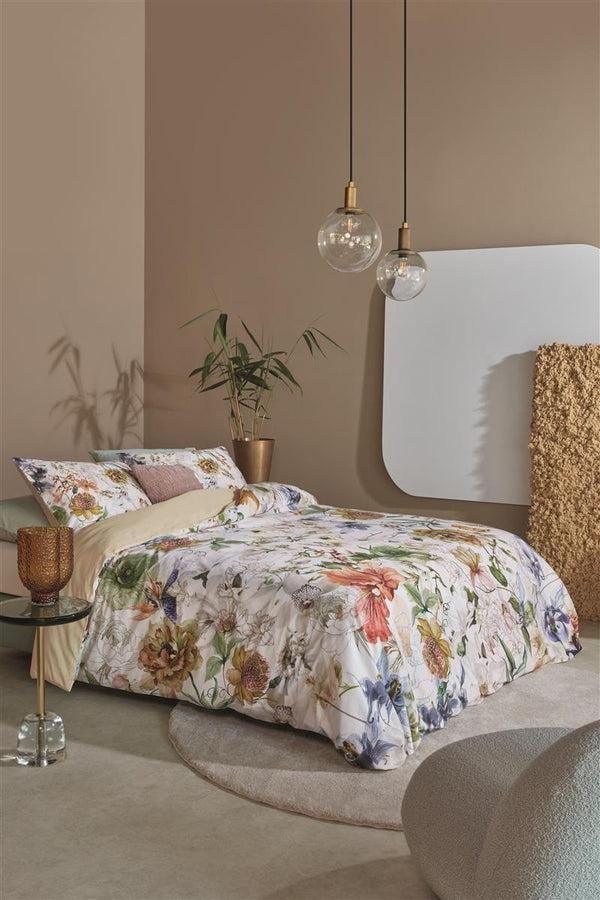 Beddinghouse Kardol Delight Dekbedovertrek