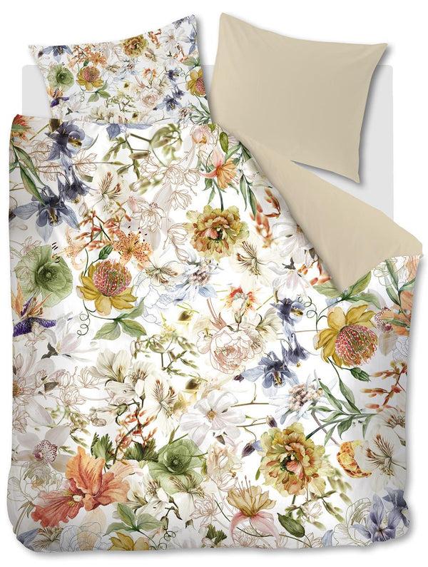 beddinghouse Kardol Delight dekbedovertrek