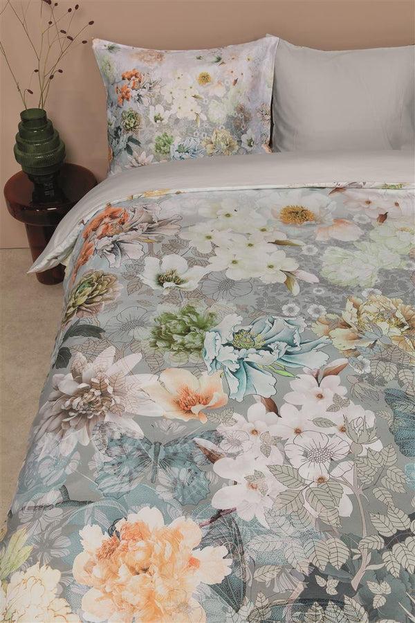 Beddinghouse Kardol Established Dekbedovertrek