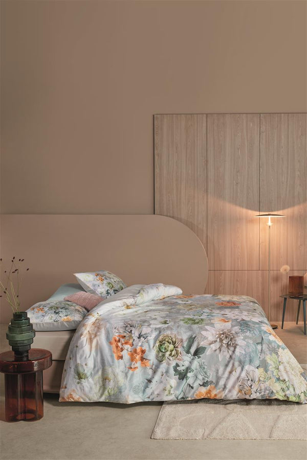 Beddinghouse Kardol Established Dekbedovertrek