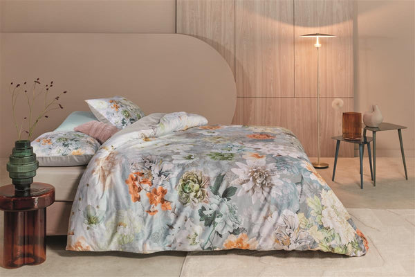 Beddinghouse Kardol Established Dekbedovertrek