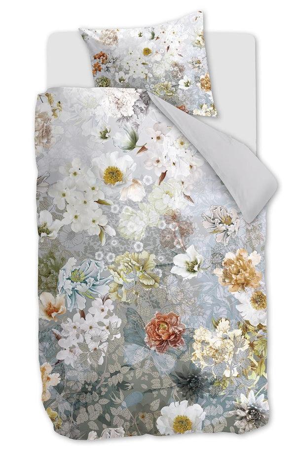 beddinghouse Kardol Established dekbedovertrek