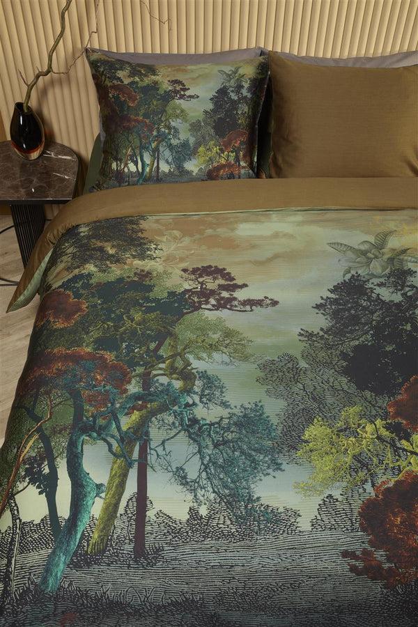 Beddinghouse Kardol Forest Gate