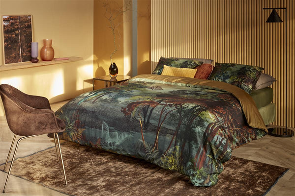 Beddinghouse Kardol Forest Gate