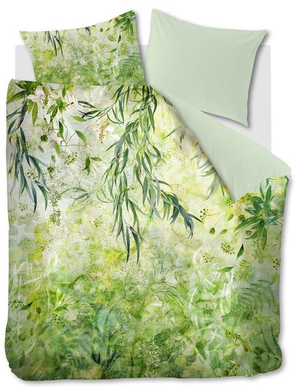 beddinghouse Kardol Giverny dekbedovertrek