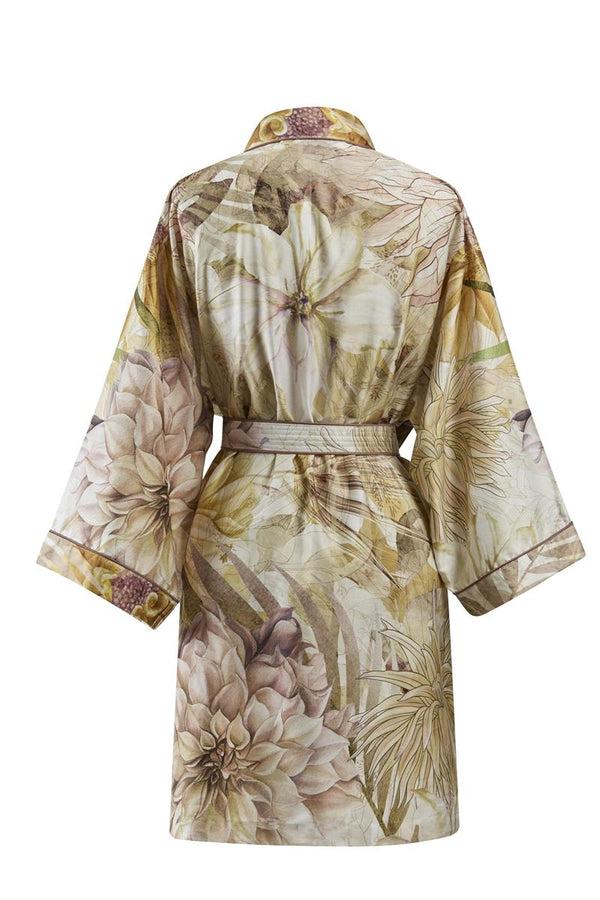Beddinghouse Kardol Kimono