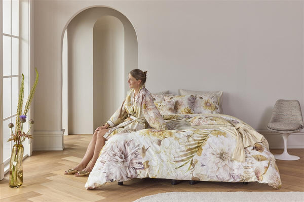 Beddinghouse Kardol Kimono