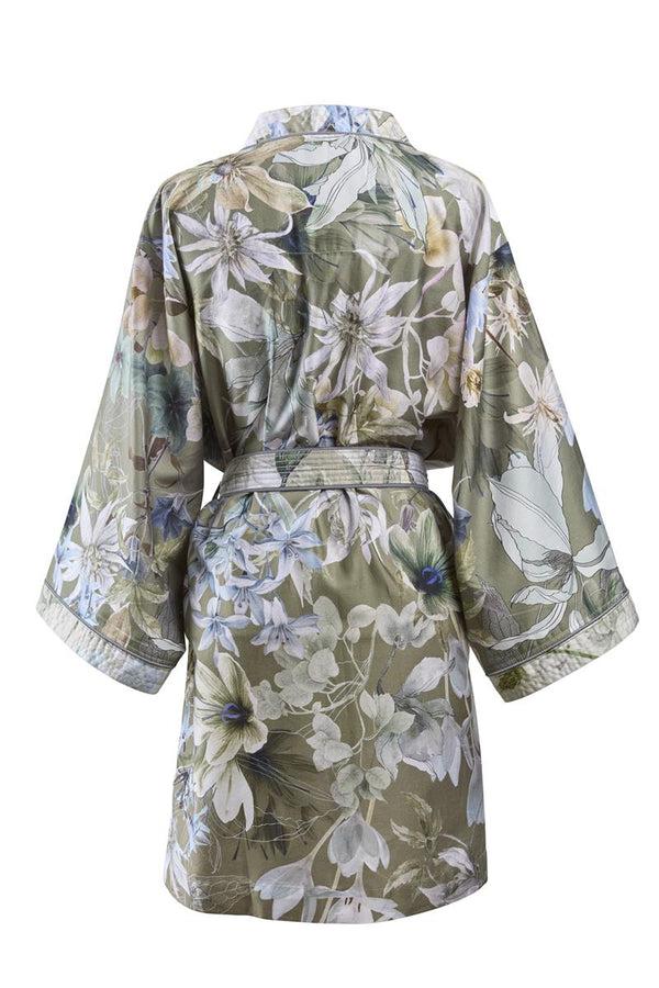 Beddinghouse Kardol Kimono