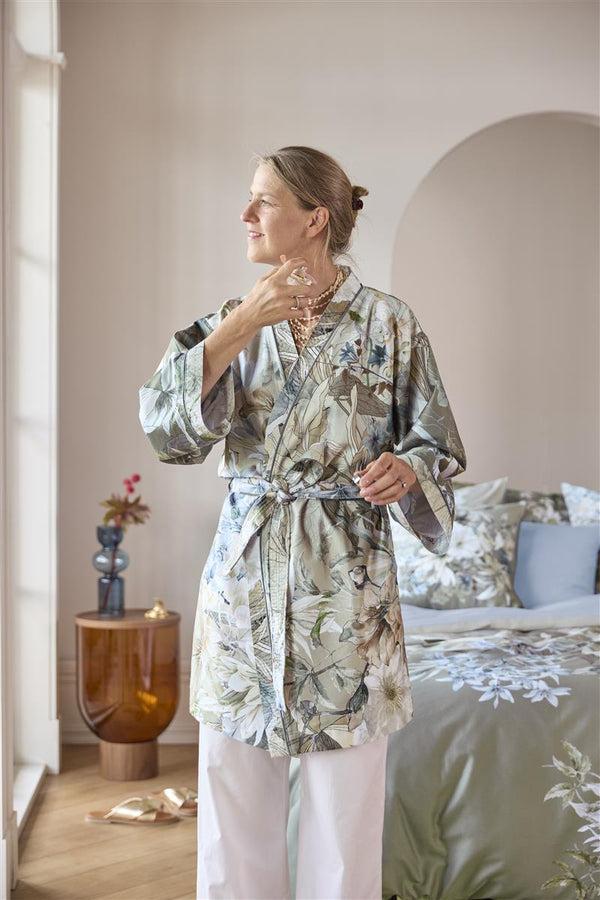 Beddinghouse Kardol Kimono