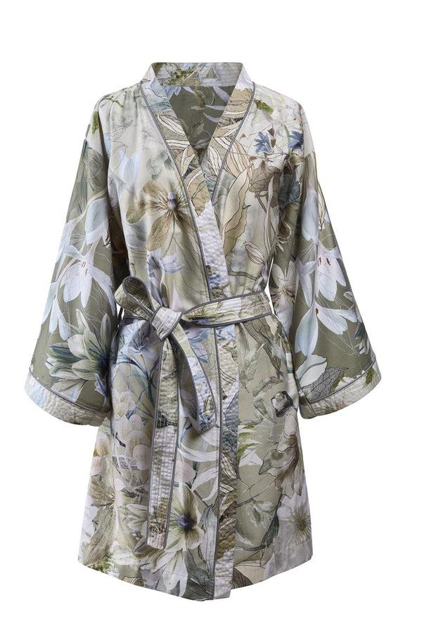 beddinghouse Kardol Kimono