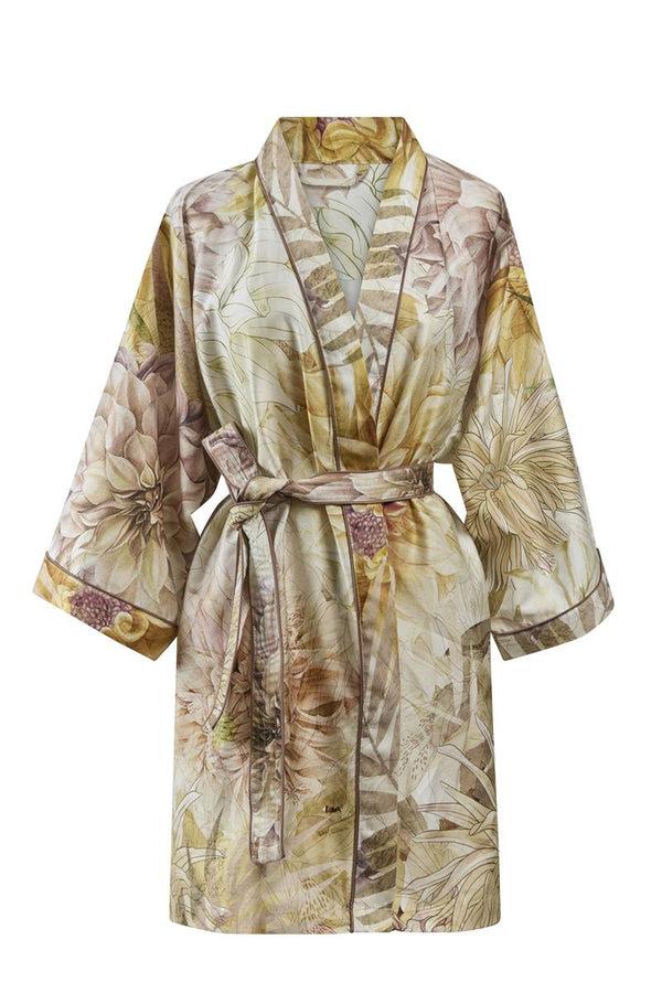 beddinghouse Kardol Kimono
