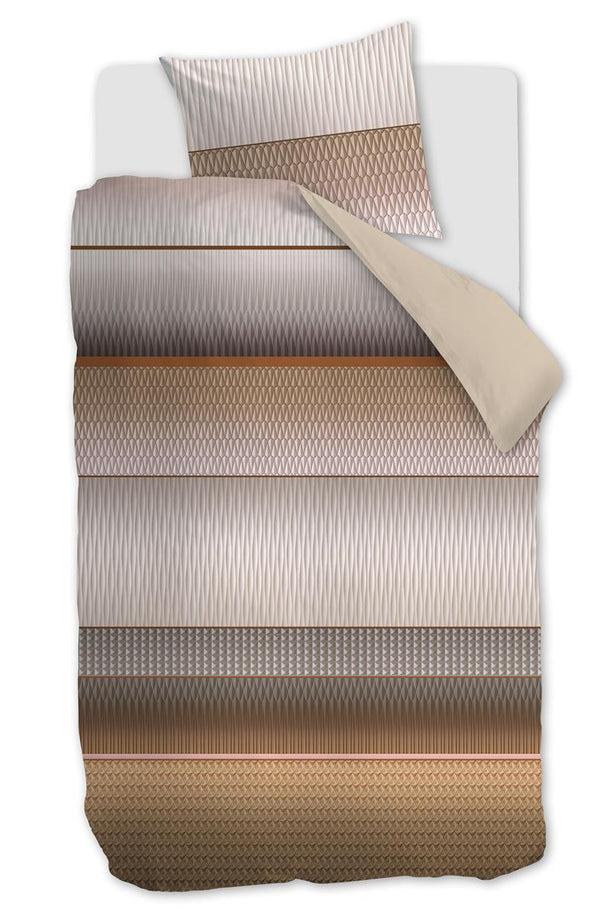 Beddinghouse Kardol Millenial Dekbedovertrek