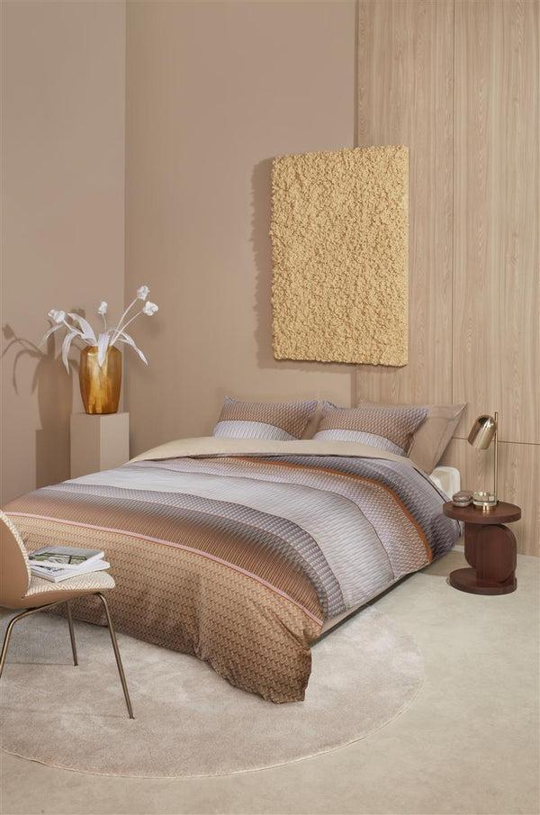 Beddinghouse Kardol Millenial Dekbedovertrek