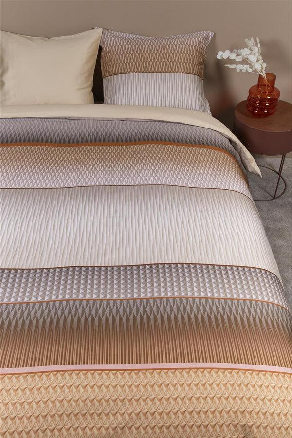 Beddinghouse Kardol Millenial Dekbedovertrek