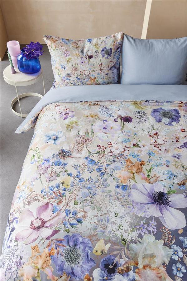 Beddinghouse Kardol Principe Dekbedovertrek - Pastel