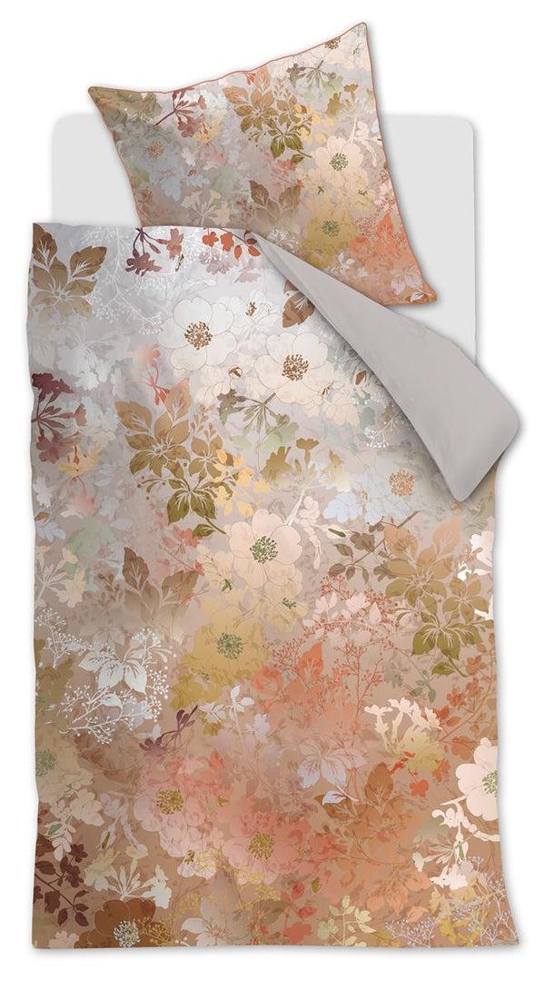 Beddinghouse Kardol Silueta Dekbedovertrek - Multi