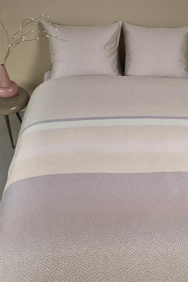 Beddinghouse Beddinghouse Lenny Dekbedovertrek - Naturel