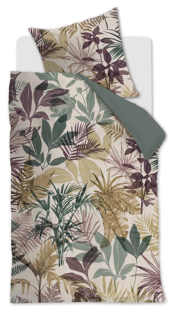 Beddinghouse Beddinghouse Milena Dekbedovertrek - Multi