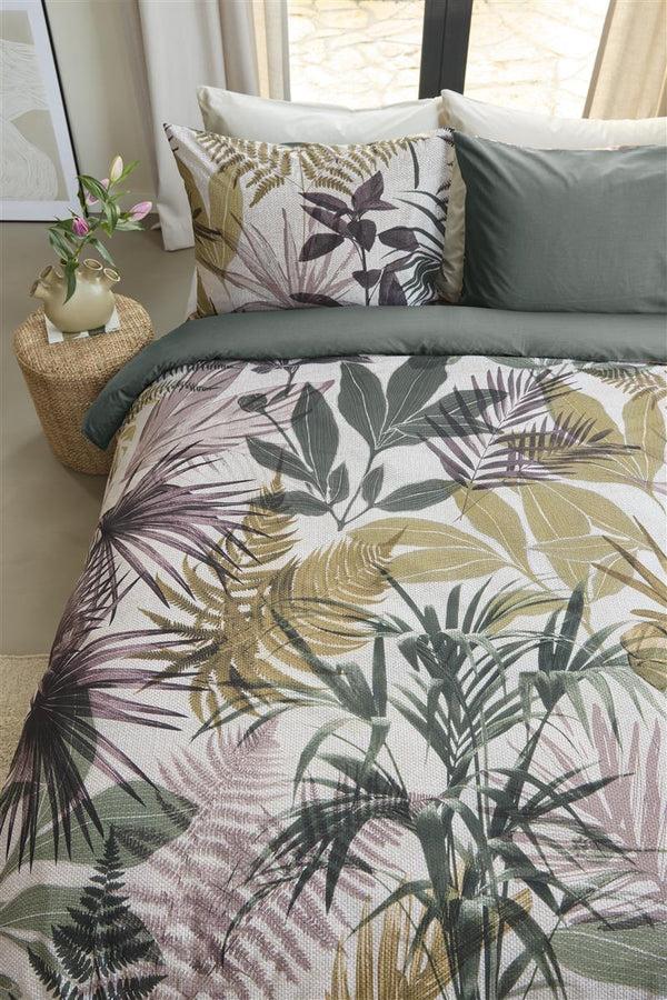 Beddinghouse Beddinghouse Milena Dekbedovertrek - Multi